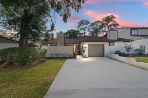 3808 Ne 17th St #3808, OCALA