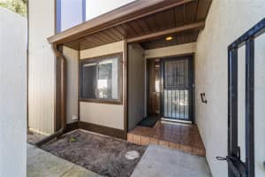 3808 17TH STREET, OCALA, FL 34470 - MLS#MFROM713234