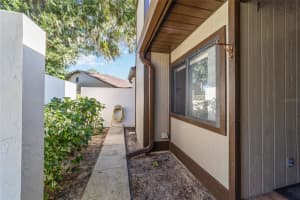 3808 17TH STREET, OCALA, FL 34470 - MLS#MFROM713234