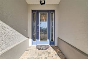 8433 98TH TERRACE ROAD, OCALA, FL 34481 - MLS#MFROM713236