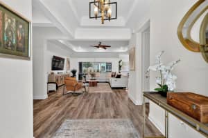 8433 98TH TERRACE ROAD, OCALA, FL 34481 - MLS#MFROM713236