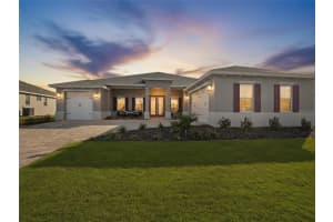 10082 82ND PLACE ROAD, OCALA, FL 34481 - MLS#MFROM713239