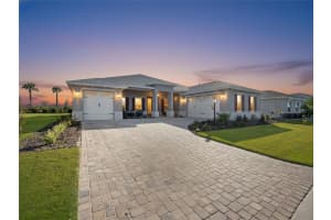 10082 82ND PLACE ROAD, OCALA, FL 34481 - MLS#MFROM713239