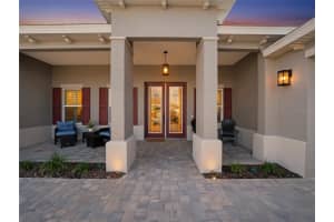 10082 82ND PLACE ROAD, OCALA, FL 34481 - MLS#MFROM713239