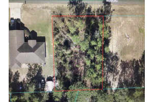 0 130 LOOP, OCALA, FL 34473 - MLS#MFROM713242