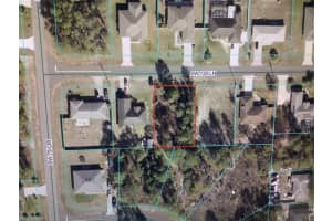 0 130 LOOP, OCALA, FL 34473 - MLS#MFROM713242