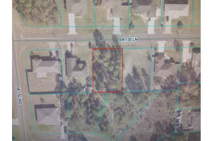 0 130 LOOP, OCALA, FL 34473 - MLS#MFROM713242