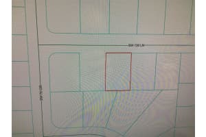 0 130 LOOP, OCALA, FL 34473 - MLS#MFROM713242