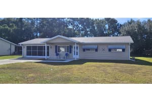 7684 112TH LANE, OCALA, FL 34476 - MLS#MFROM713244