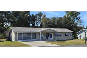 7684 112TH LANE, OCALA, FL 34476 - MLS#MFROM713244