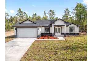 8269 122ND AVENUE, DUNNELLON, FL 34432 - MLS#MFROM713245