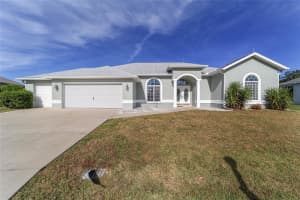 5565 26TH LANE, OCALA, FL 34482 - MLS#MFROM713246