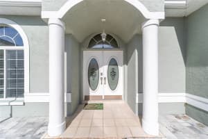 5565 26TH LANE, OCALA, FL 34482 - MLS#MFROM713246