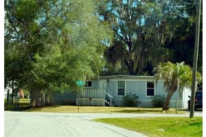 11709 99TH COURT, BELLEVIEW, FL 34420 - MLS#MFROM713248