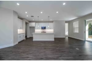 12133 45TH STREET, OCALA, FL 34481 - MLS#MFROM713249