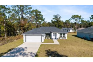 14417 20TH PLACE, OCALA, FL 34481 - MLS#MFROM713250