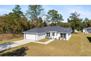 14417 20TH PLACE, OCALA, FL 34481 - MLS#MFROM713250