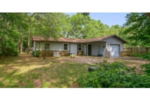 5830 61ST AVENUE, OCALA, FL 34482 - MLS#MFROM713253