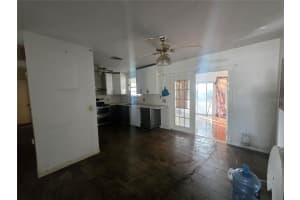 5830 61ST AVENUE, OCALA, FL 34482 Sold 03/09/26