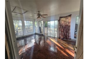 5830 61ST AVENUE, OCALA, FL 34482 Sold 03/09/26