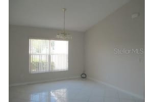 4760 136TH PLACE, OCALA, FL 34473 - MLS#MFROM713254