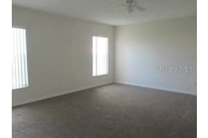 4760 136TH PLACE, OCALA, FL 34473 - MLS#MFROM713254