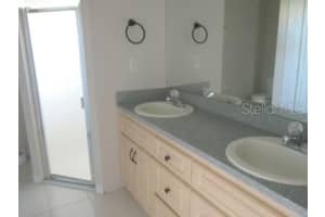 4760 136TH PLACE, OCALA, FL 34473 - MLS#MFROM713254