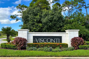 141 SE VIA VISCONTI, Port Saint Lucie, FL 34952 Sold 02/19/26