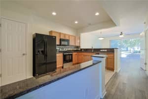 4116 54TH CIRCLE, OCALA, FL 34474 - MLS#MFROM713258