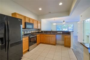 4116 54TH CIRCLE, OCALA, FL 34474 - MLS#MFROM713258