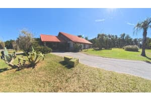 4540 W HIGHWAY 318, CITRA, FL 32113 - MLS#MFROM713261