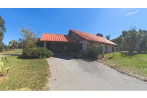 4540 W HIGHWAY 318, CITRA, FL 32113 - MLS#MFROM713261