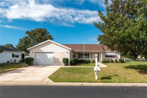 13710 112TH CIRCLE, DUNNELLON, FL 34432 - MLS#MFROM713262