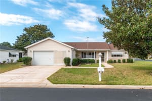 13710 112TH CIRCLE, DUNNELLON, FL 34432 - MLS#MFROM713262