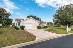 13710 112TH CIRCLE, DUNNELLON, FL 34432 - MLS#MFROM713262