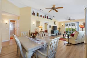 10035 175TH STREET, SUMMERFIELD, FL 34491 - MLS#MFROM713263