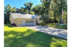 9707 196TH AVENUE ROAD, DUNNELLON, FL 34432 - MLS#MFROM713264