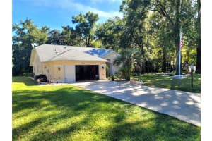 9707 196TH AVENUE ROAD, DUNNELLON, FL 34432 - MLS#MFROM713264