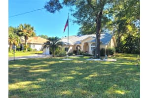 9707 196TH AVENUE ROAD, DUNNELLON, FL 34432 - MLS#MFROM713264