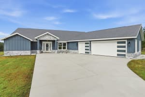 18459 Sw 66th Loop, DUNNELLON