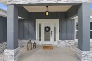 18459 66TH LOOP, DUNNELLON, FL 34432 - MLS#MFROM713265