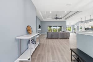 18459 66TH LOOP, DUNNELLON, FL 34432 - MLS#MFROM713265