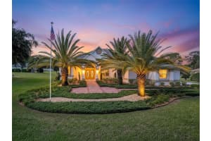 456 SPEND A BUCK DRIVE, INVERNESS, FL 34453 - MLS#MFROM713266