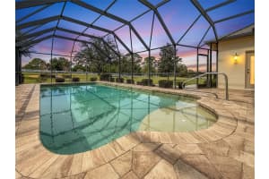 456 SPEND A BUCK DRIVE, INVERNESS, FL 34453 - MLS#MFROM713266