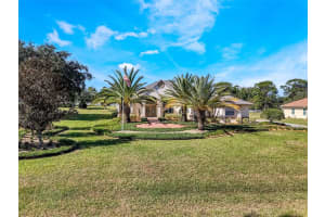 456 SPEND A BUCK DRIVE, INVERNESS, FL 34453 - MLS#MFROM713266