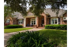 15122 41ST AVENUE, NEWBERRY, FL 32669 - MLS#MFROM713267