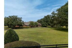 15122 41ST AVENUE, NEWBERRY, FL 32669 - MLS#MFROM713267