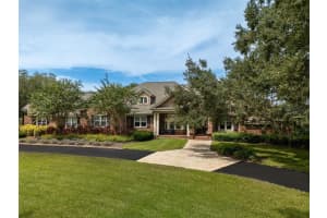 15122 41ST AVENUE, NEWBERRY, FL 32669 - MLS#MFROM713267