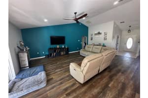 3090 TIMBERLAKE ROAD, DUNNELLON, FL 34431 - MLS#MFROM713269