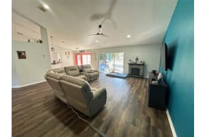 3090 TIMBERLAKE ROAD, DUNNELLON, FL 34431 - MLS#MFROM713269